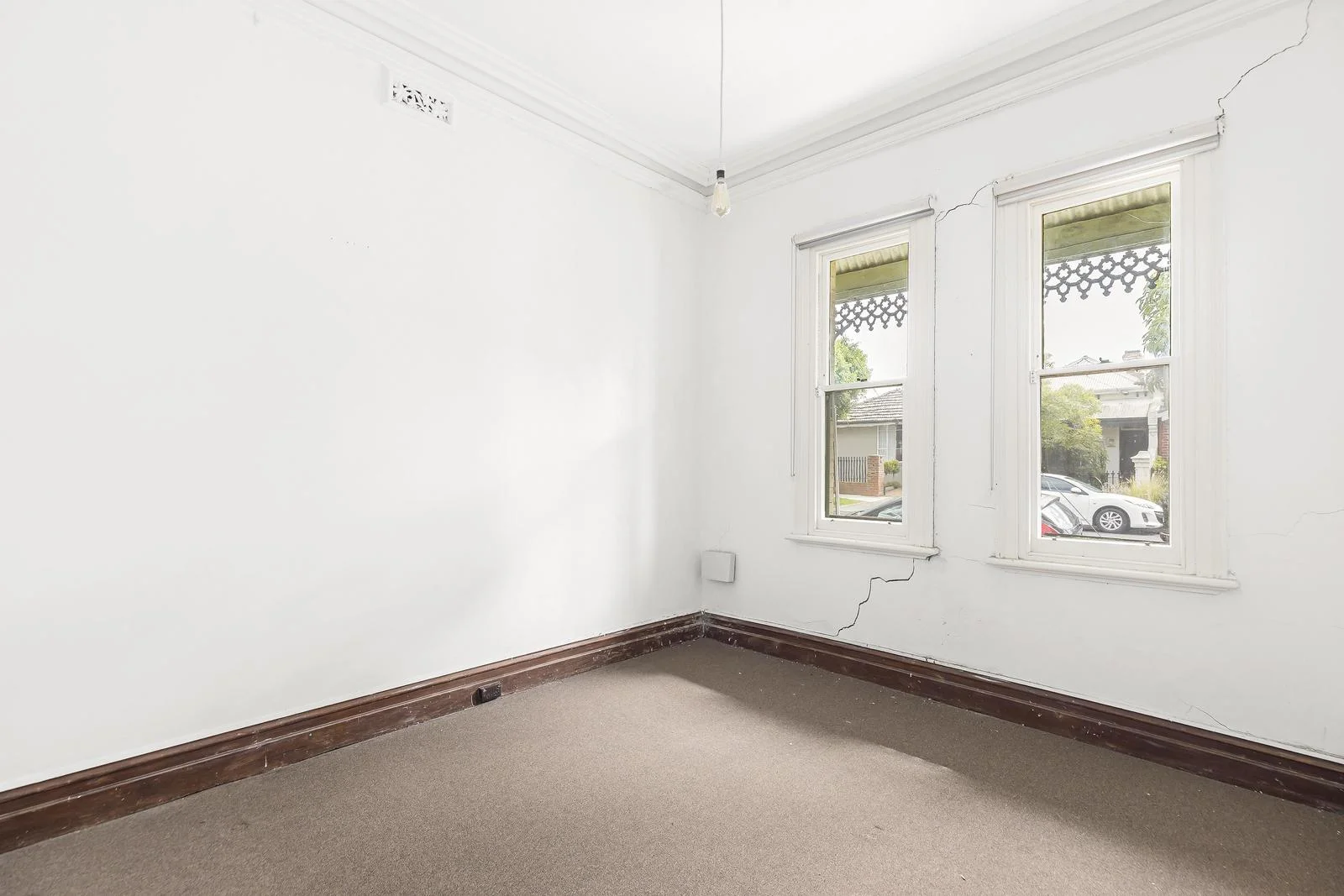Additional image 3 of 230 Edward Street, Brunswick East VIC 3057