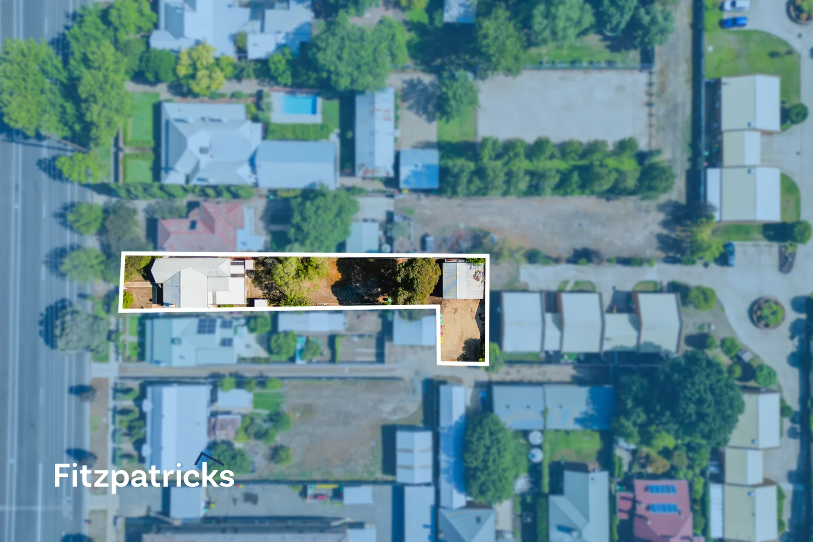 Additional image 23 of 79 Beckwith Street, Wagga Wagga NSW 2650