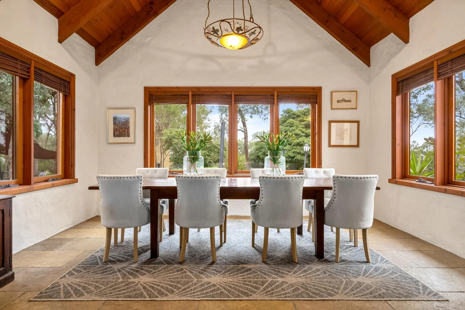 Additional image 6 of 10 Menzies Road, Kangaroo Ground VIC 3097