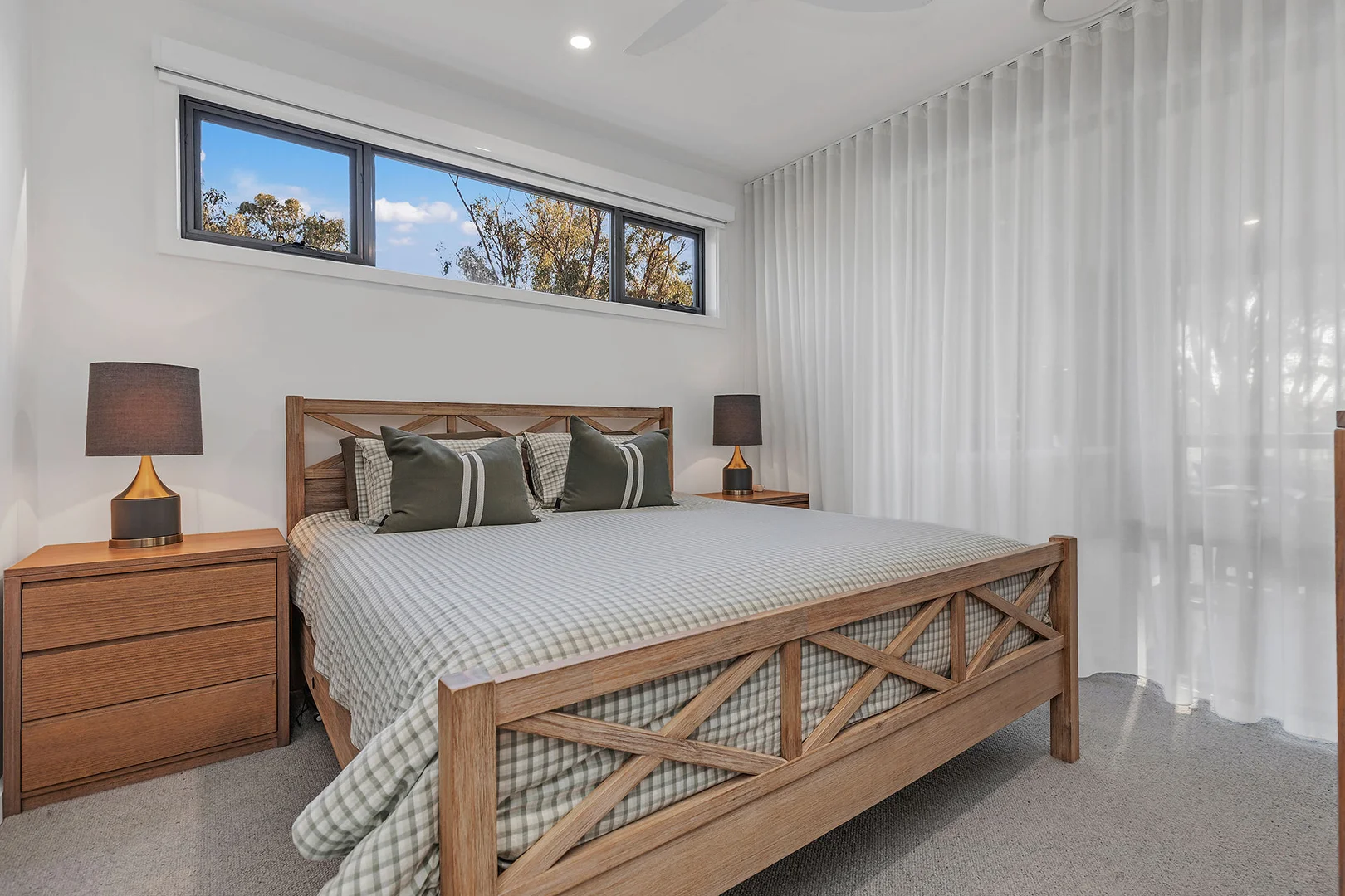 Additional image 14 of 251 Fulham Road, Echuca VIC 3564