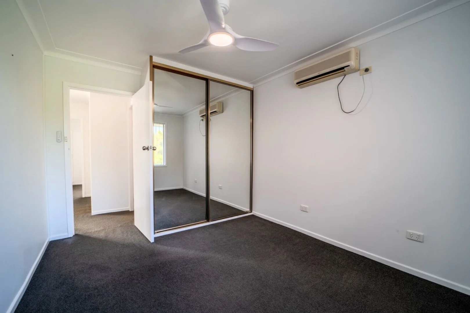 Additional image 9 of 12 Newcastle Street, Springfield NSW 2250