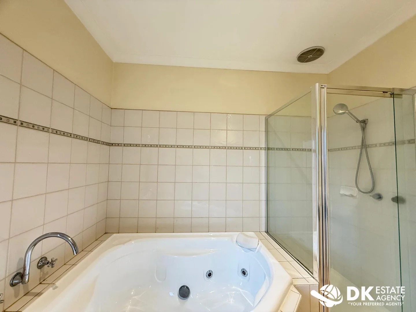 Additional image 26 of 23 Meadowview Way, Cairnlea VIC 3023