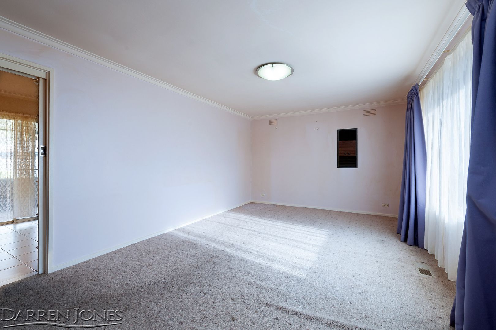 4 Barbara Court, Bundoora VIC 3083, Image 1