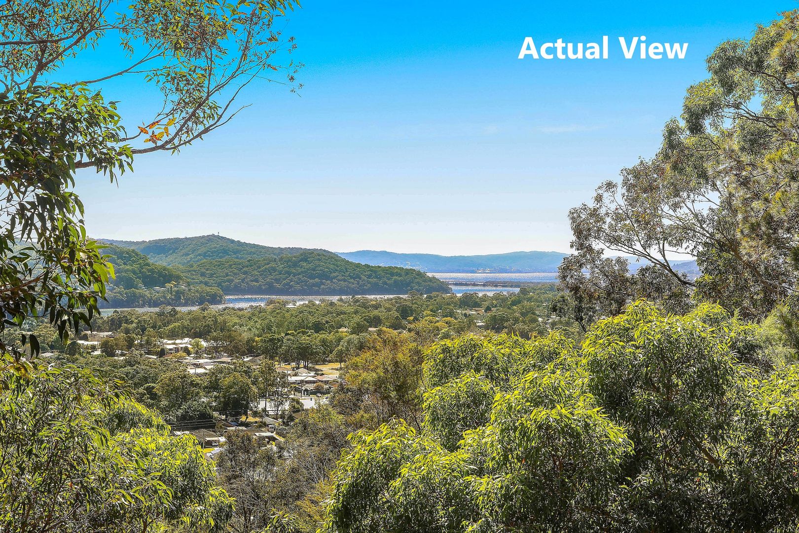 11B The Sanctuary, Umina Beach NSW 2257, Image 1