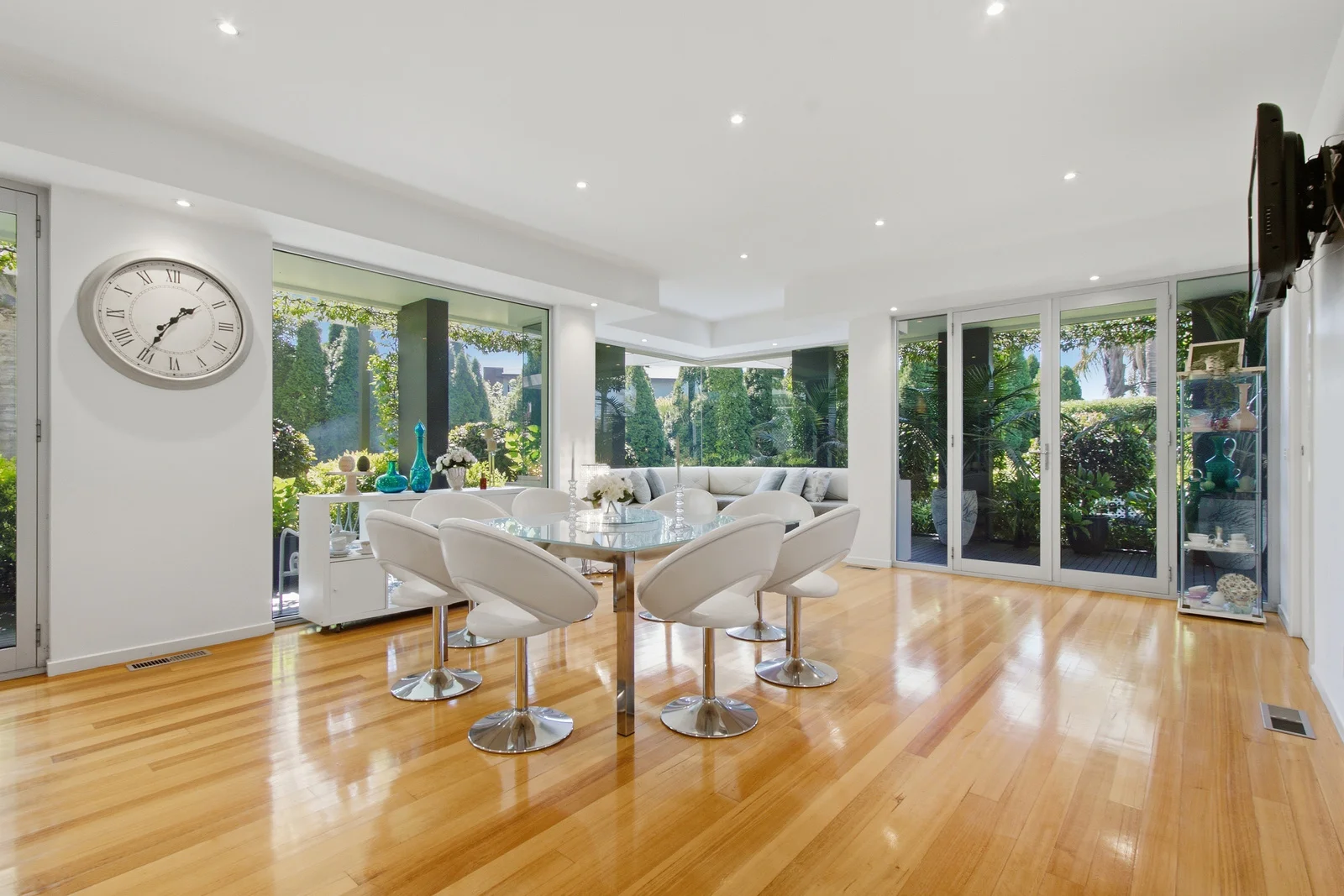 Additional image 9 of 9 Flinders Place, Traralgon VIC 3844