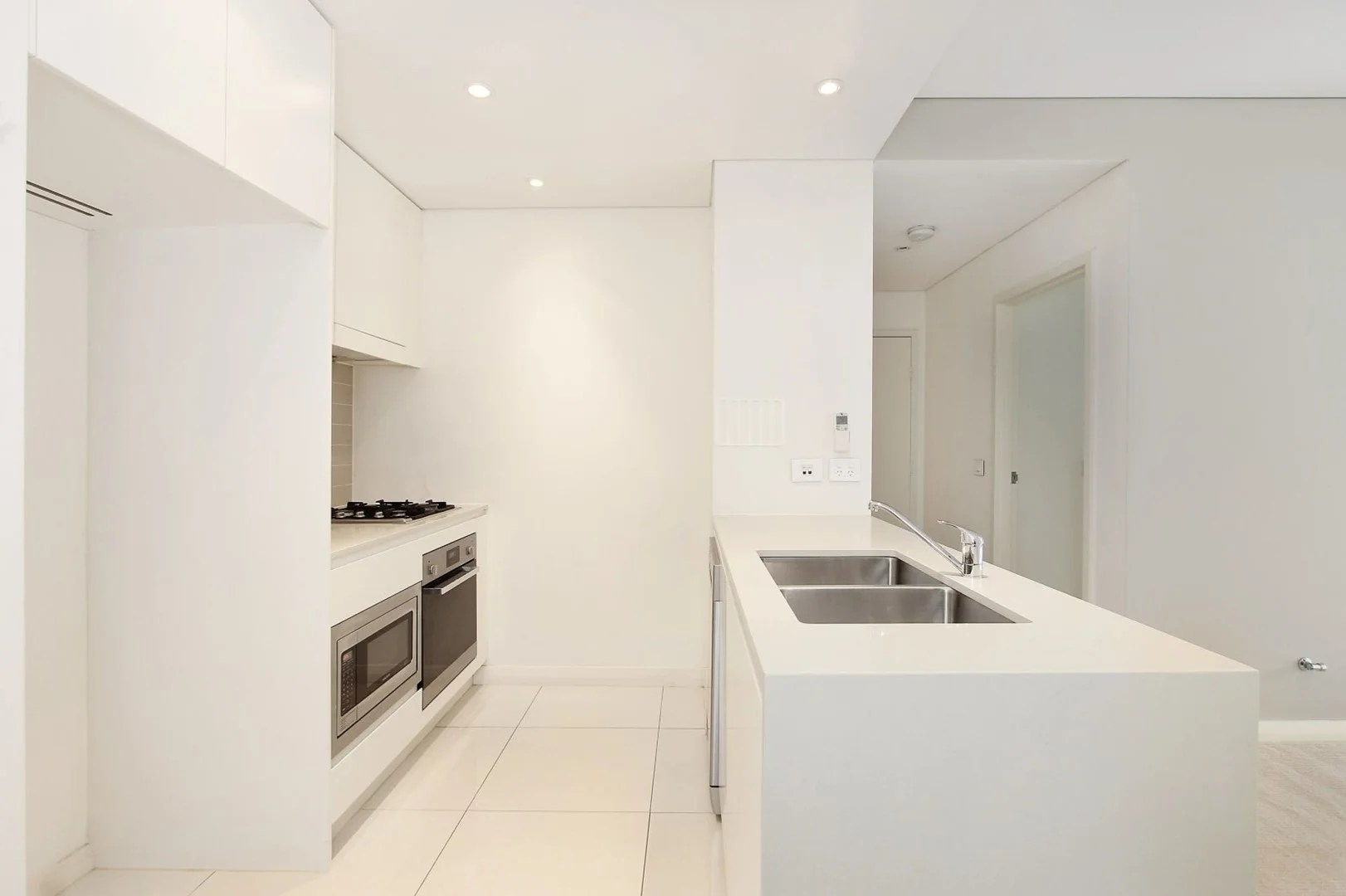 Additional image 2 of 610/27 Hill Road, Wentworth Point NSW 2127