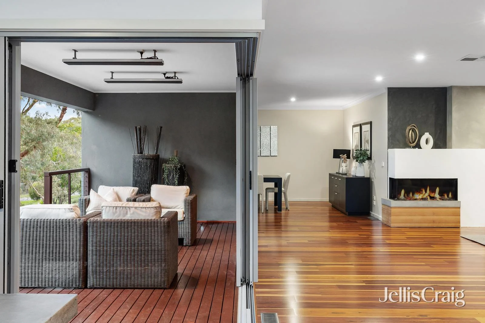 Additional image 7 of 4 Goulburn Grove, Yallambie VIC 3085