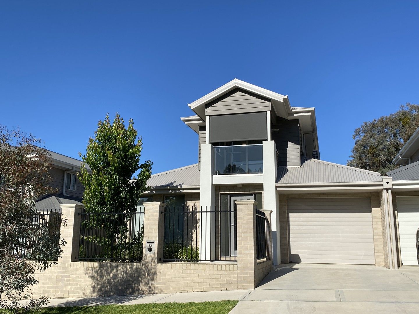 13 Sage Court, Baranduda VIC 3691, Image 0