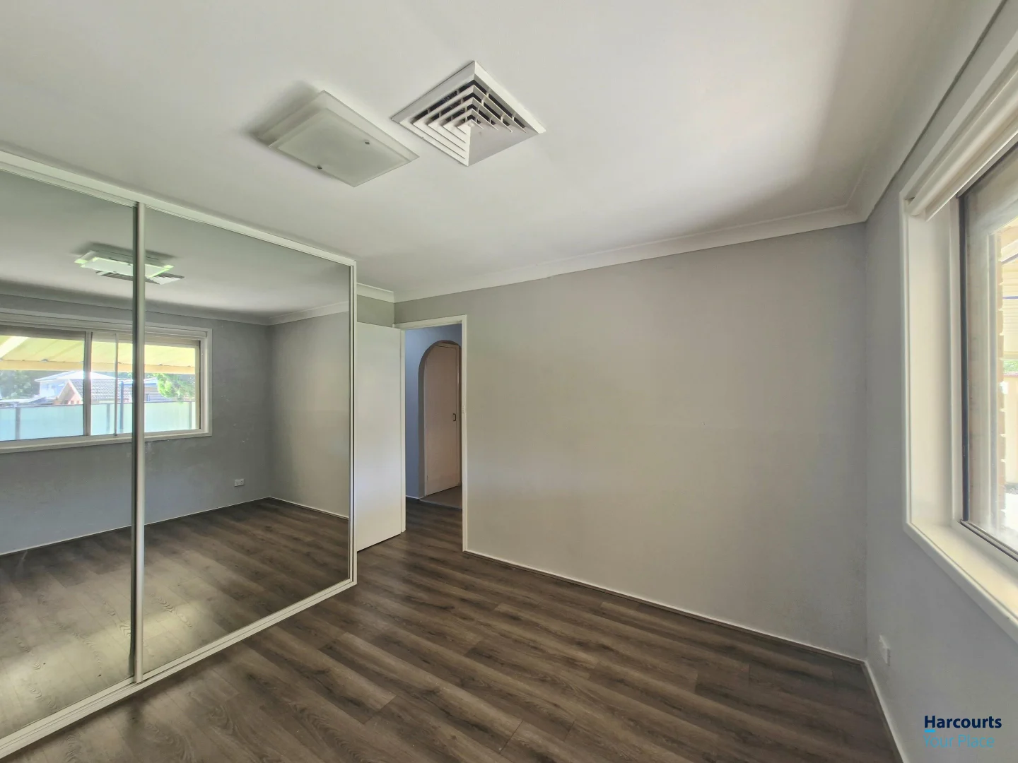 Additional image 6 of 95 Buckwell Drive, Hassall Grove NSW 2761