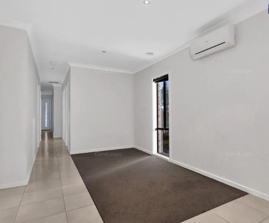 Additional image 3 of 39 Albion Crescent, Mickleham VIC 3064