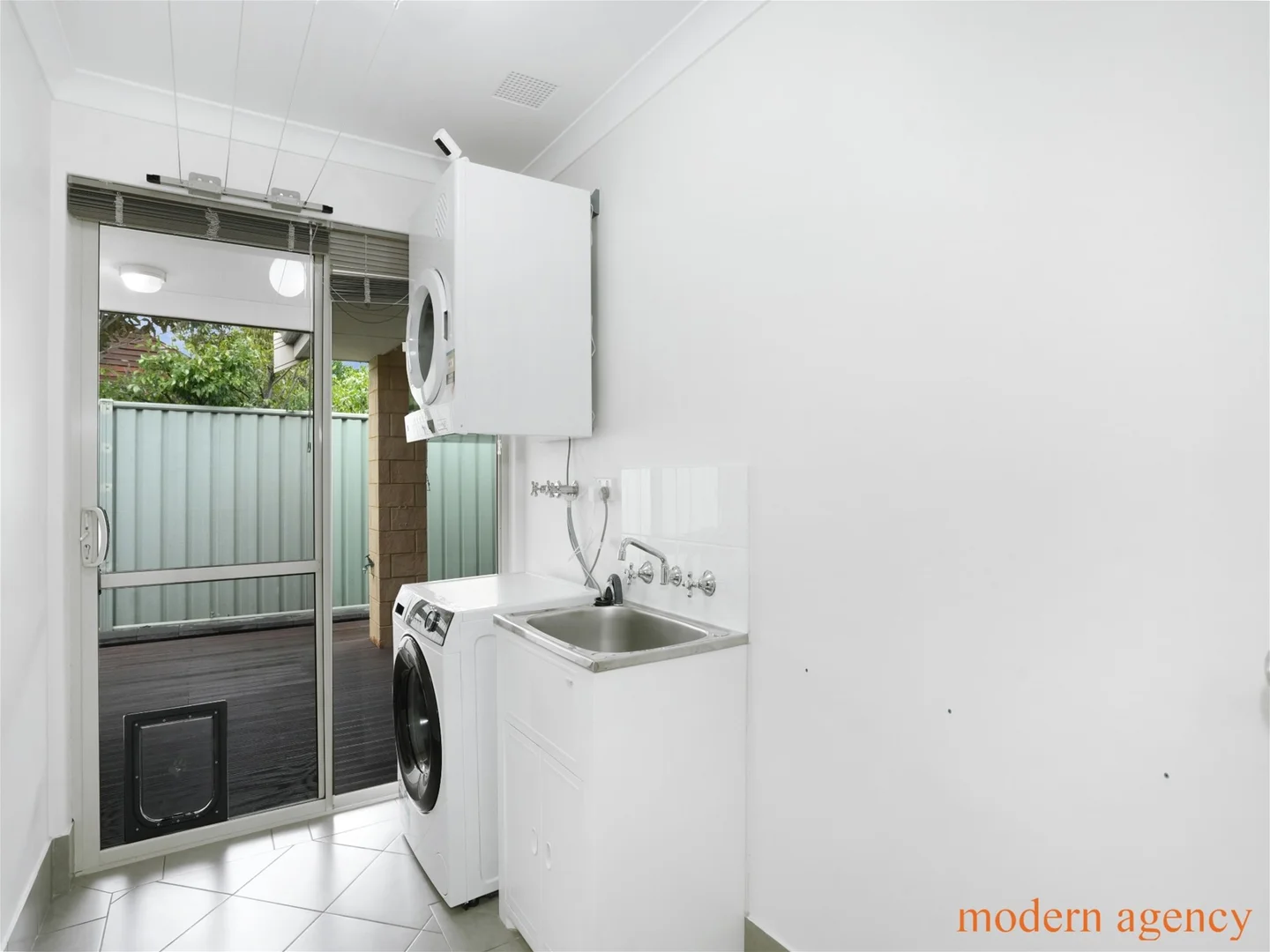 Additional image 19 of 7/456 Kalamunda Road, High Wycombe WA 6057