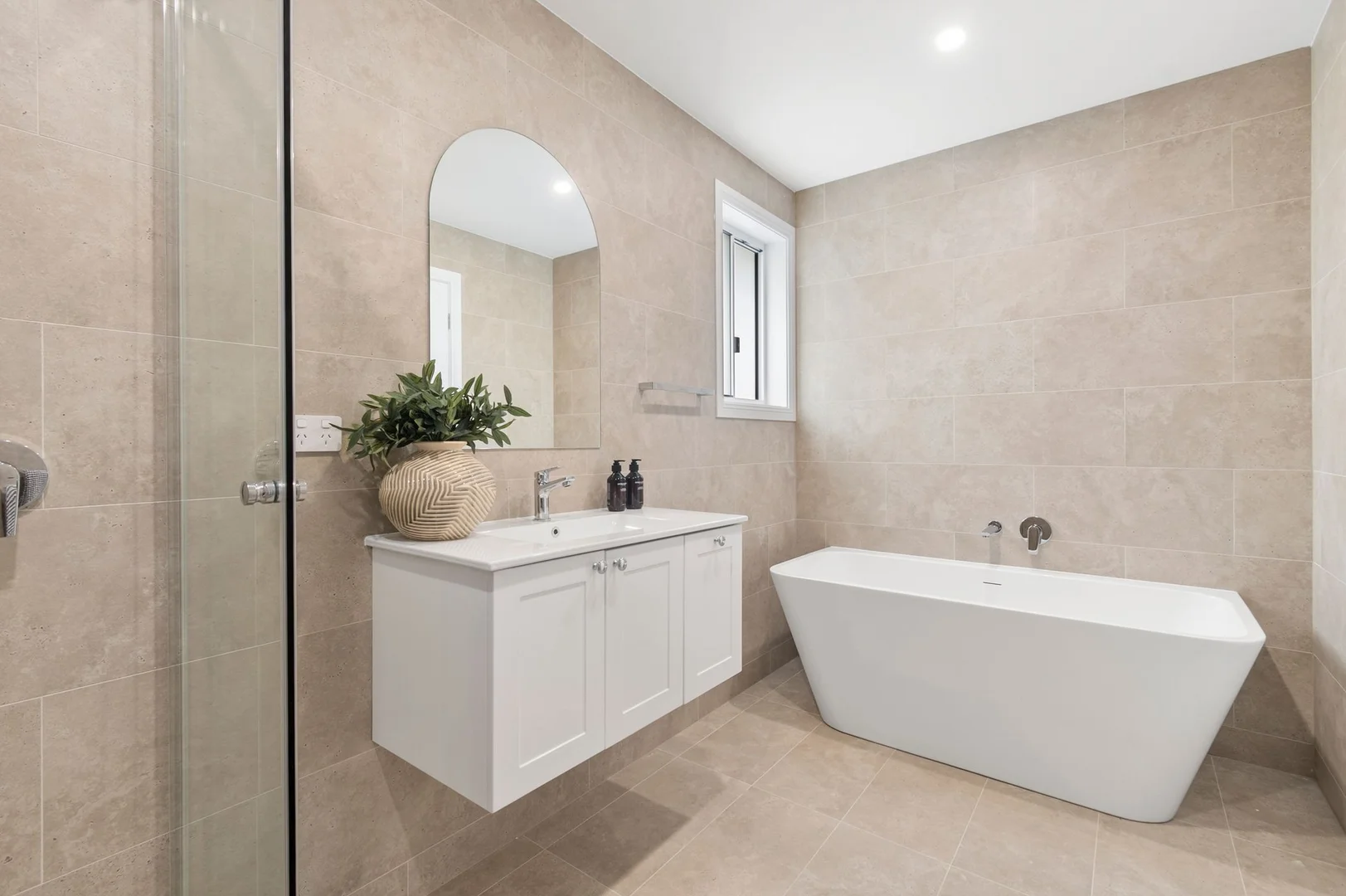 Additional image 13 of 10 A-D Conrad Street, Richmond NSW 2753