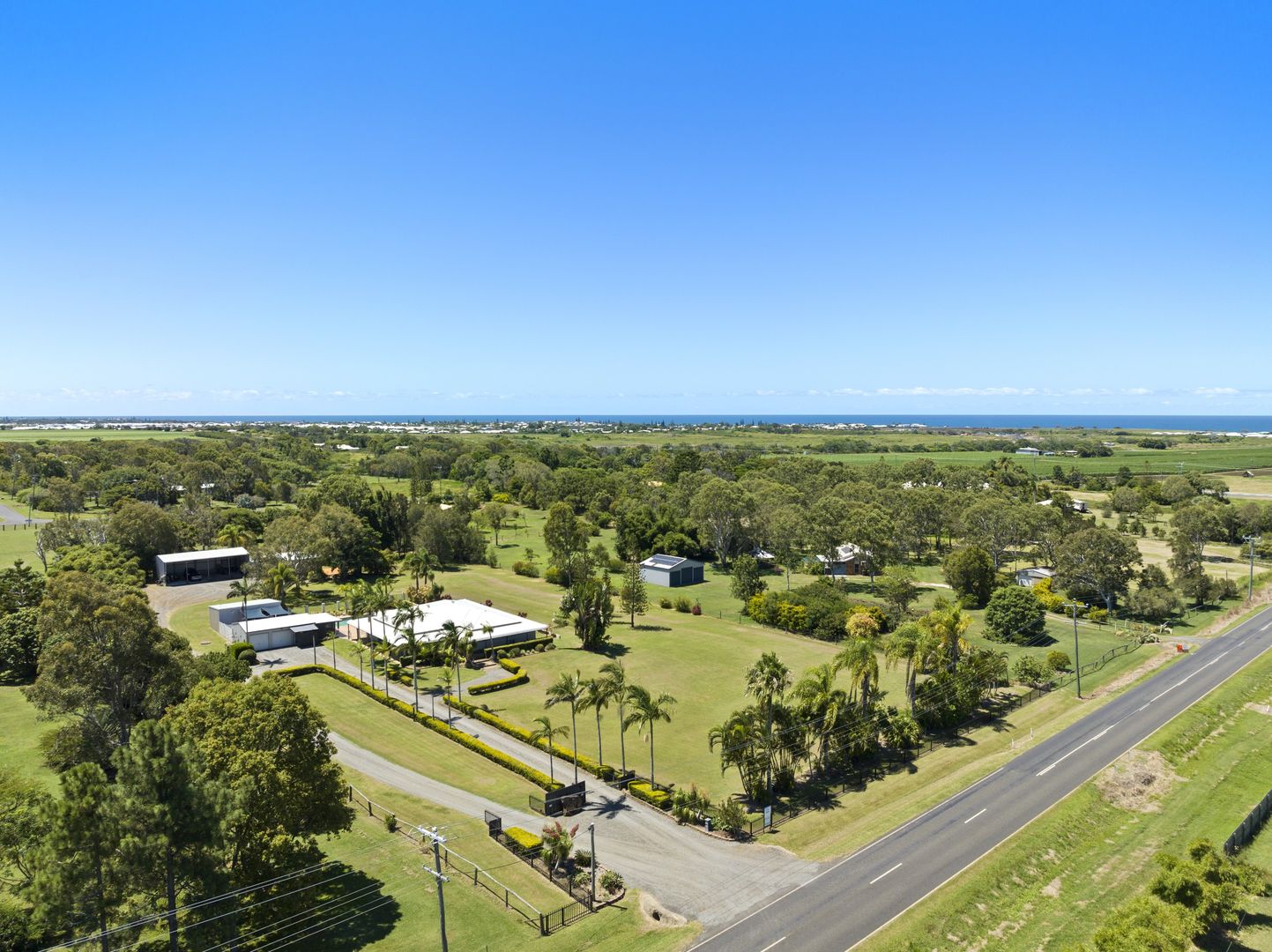 159 Innes Park Road, Innes Park Property History & Address Research