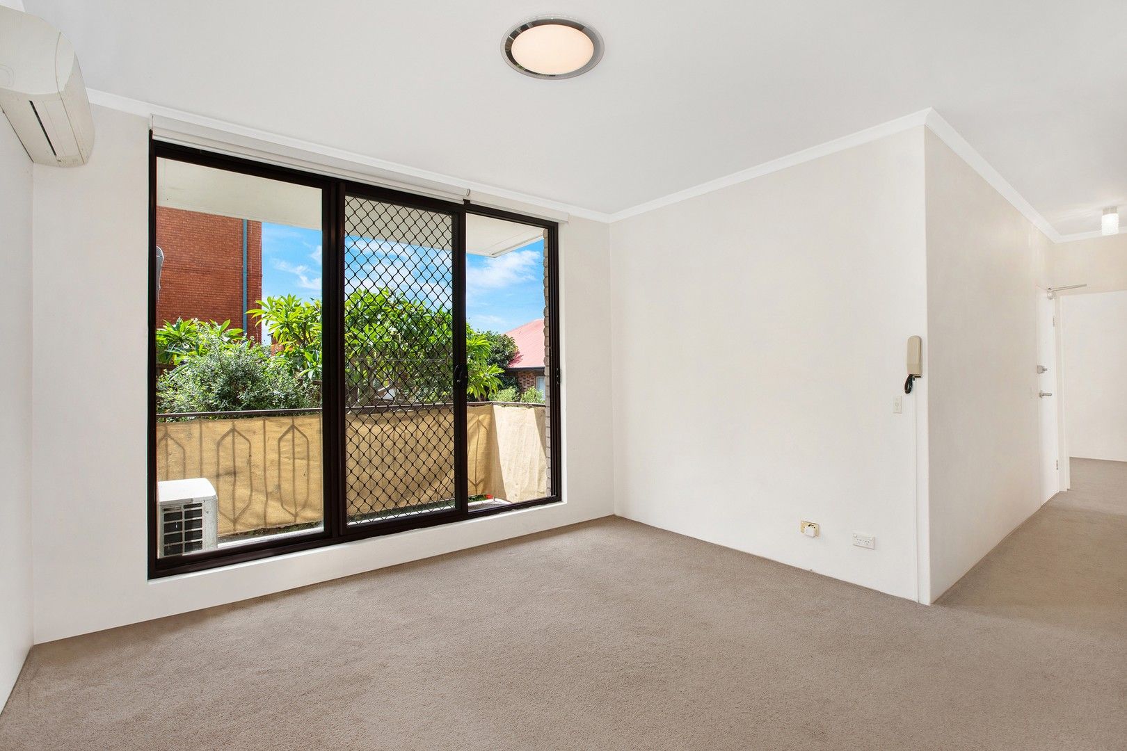 1 bedrooms Apartment / Unit / Flat in 2/67 Kensington Road KENSINGTON NSW, 2033