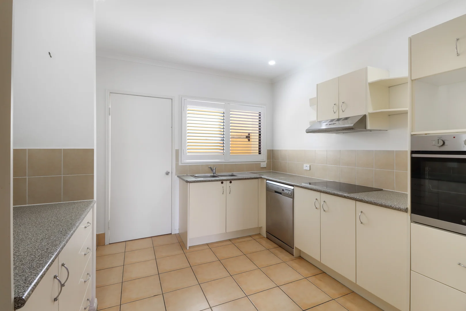 Additional image 10 of Unit 39/151-153 Mudjimba Beach Road, Mudjimba QLD 4564