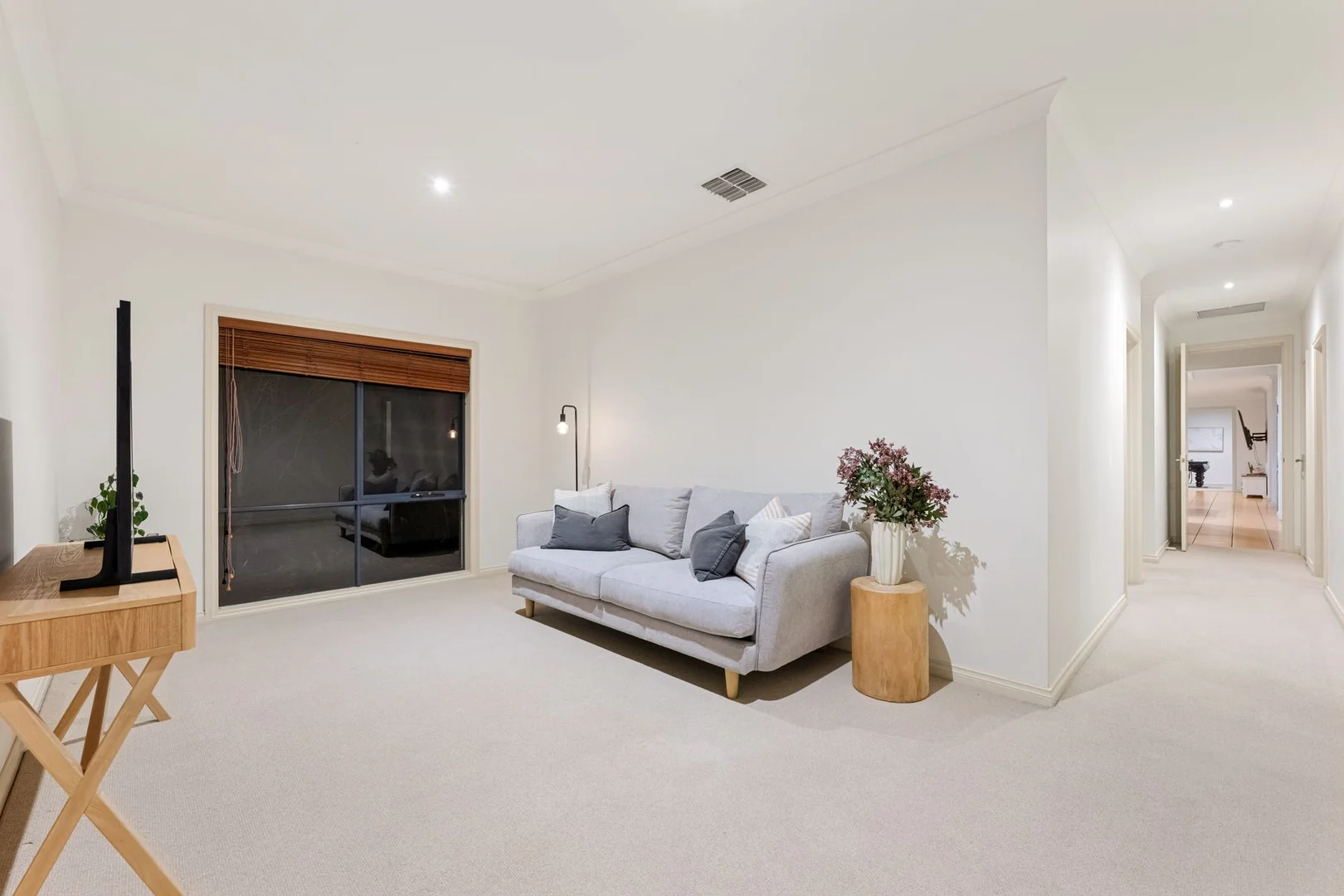 Additional image 19 of 14 Grandview Way, Mildura VIC 3500