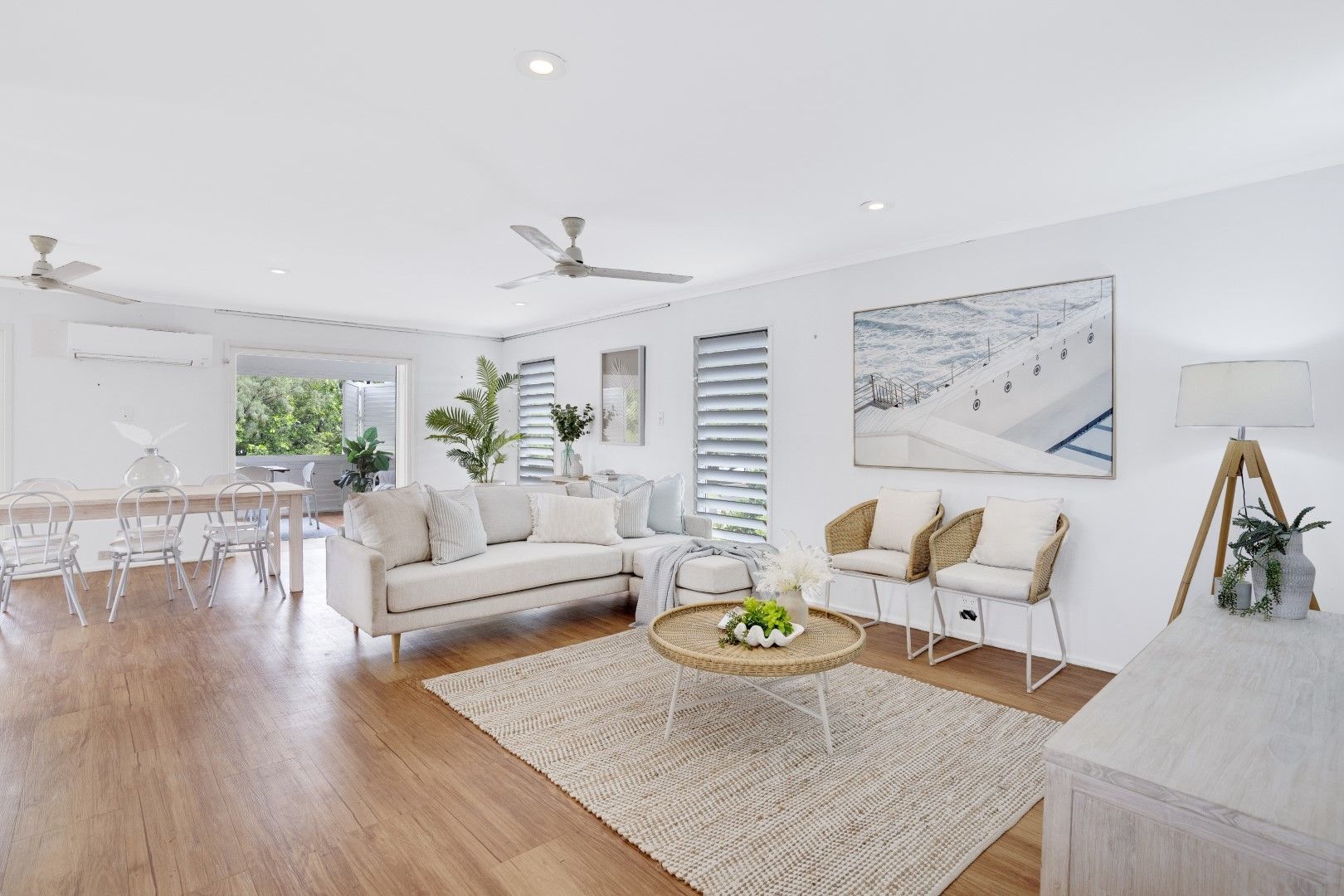 131 Arlington Esplanade, Clifton Beach QLD 4879, Image 2