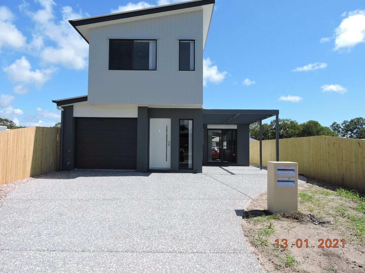5 Paperbark St, Rothwell QLD 4022 - For Rent | Domain