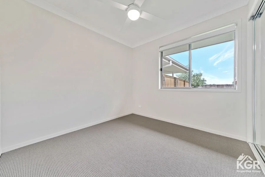 Additional image 3 of 2/53 BEETHAM COURT, Logan Reserve QLD 4133