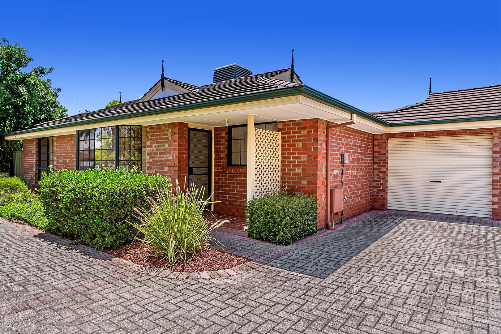 2/7 Harvey Street, Nailsworth SA 5083, Image 0