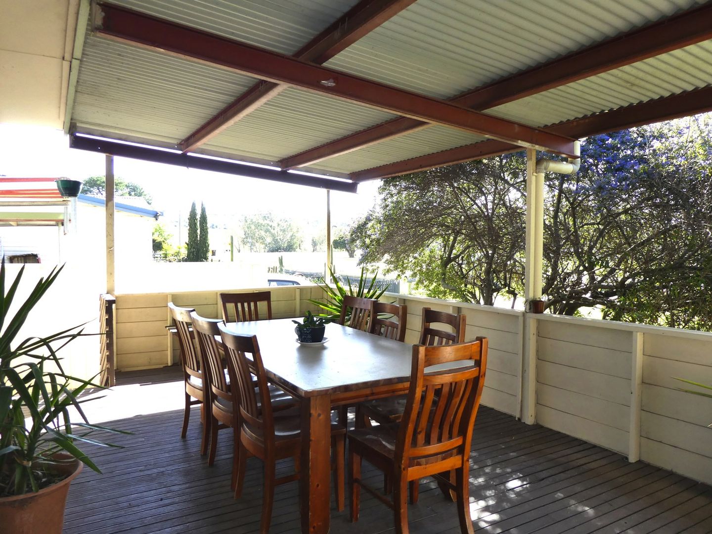 6 Henry St, Avenel VIC 3664, Image 2