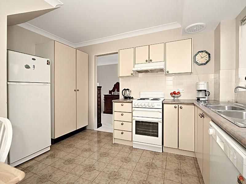 10/3 Loftus Street, ASHFIELD NSW 2131, Image 1