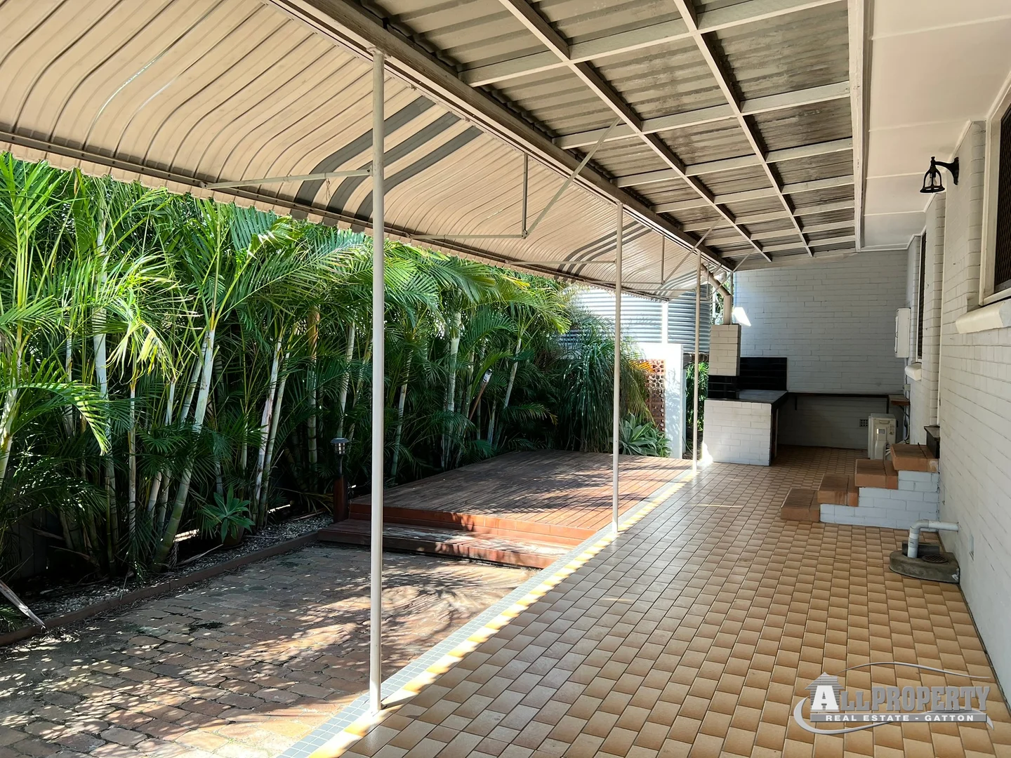 Additional image 27 of 30 Whittle Street, Gatton QLD 4343