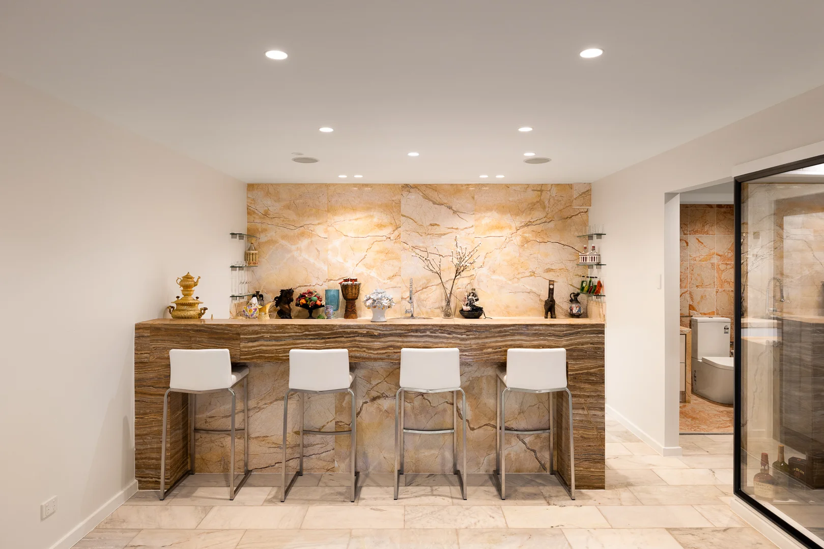 Additional image 16 of 58 Watson Street, Newmarket QLD 4051