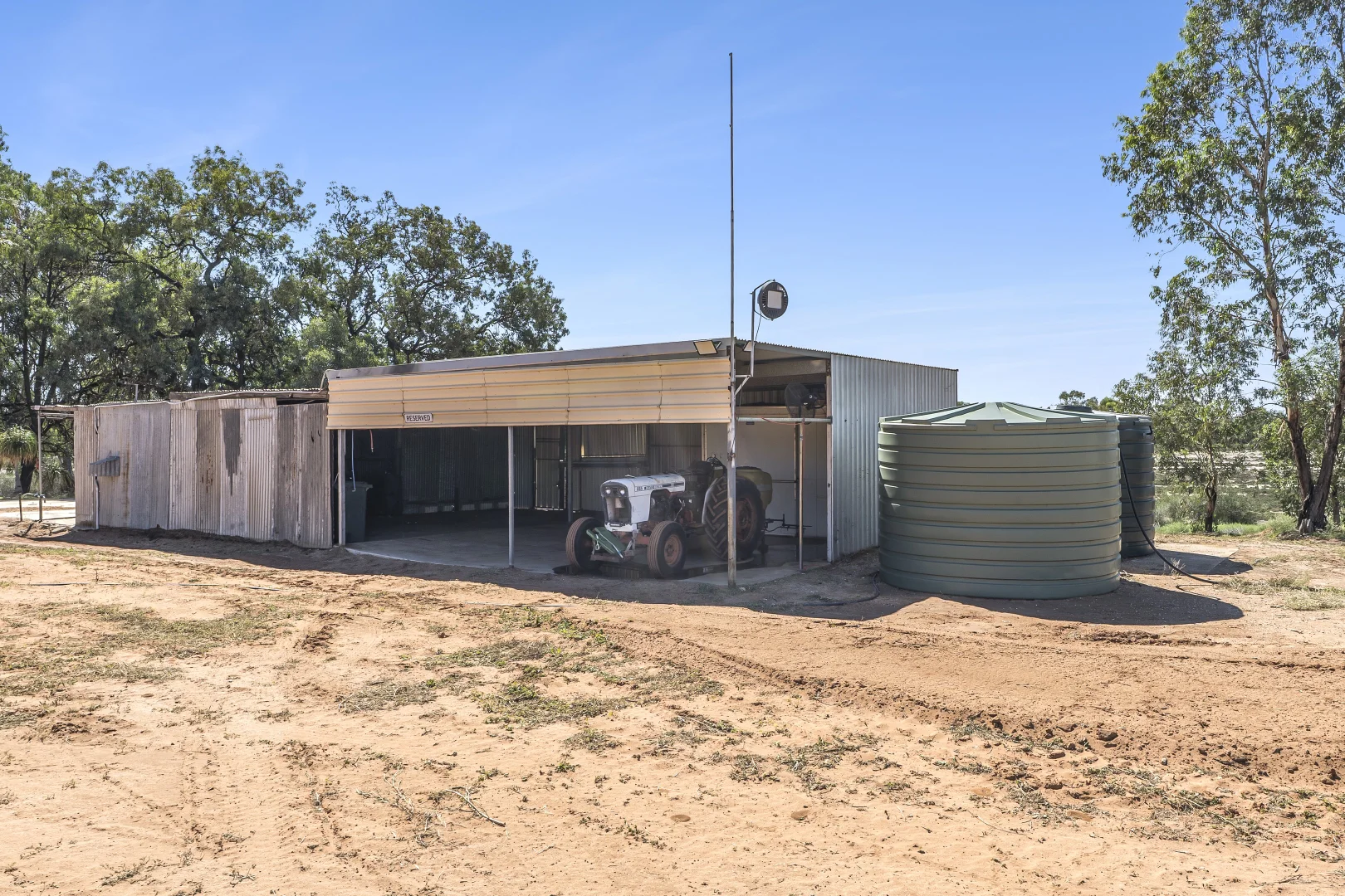 Additional image 20 of 372 Sanctuary Road, Renmark SA 5341