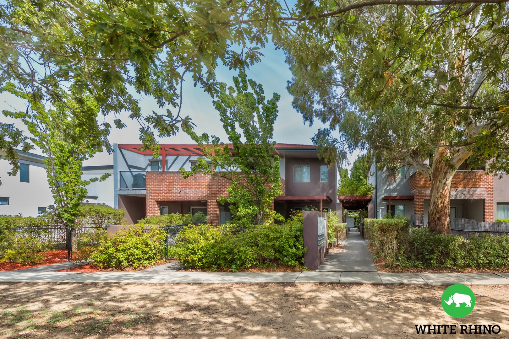 Additional image 21 of 6/13 Majura Avenue, Dickson ACT 2602