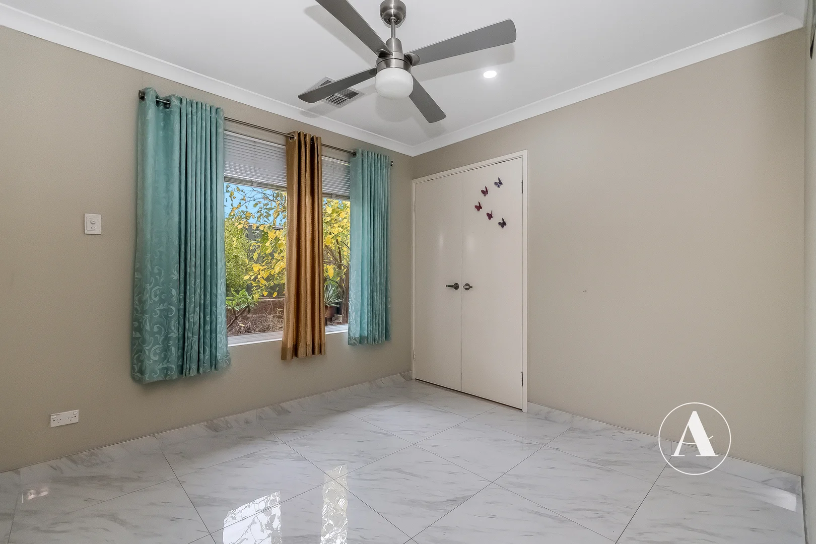 Additional image 22 of 11 Calvert Loop, Hilbert WA 6112