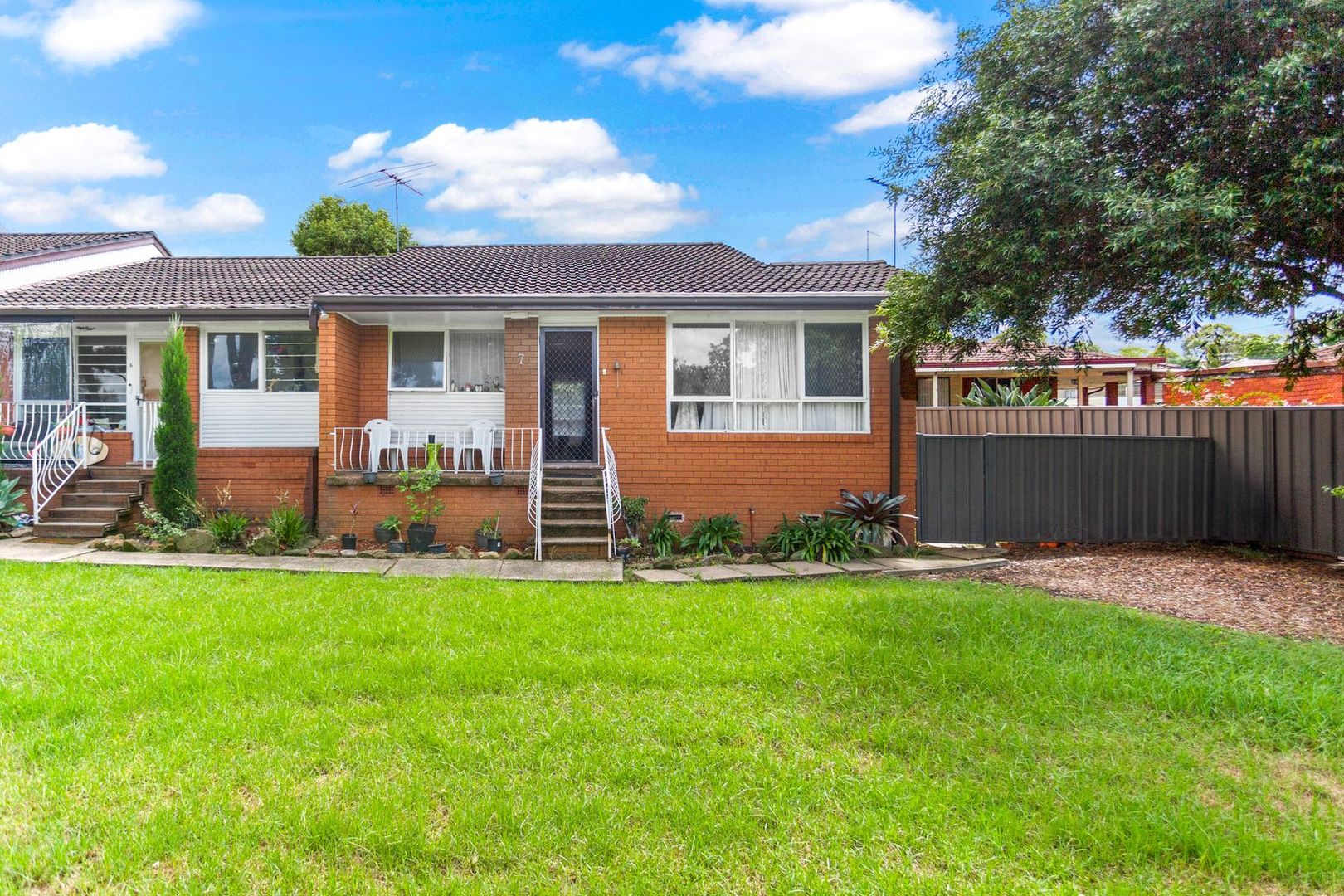 7/26A Christian Road, Punchbowl NSW 2196