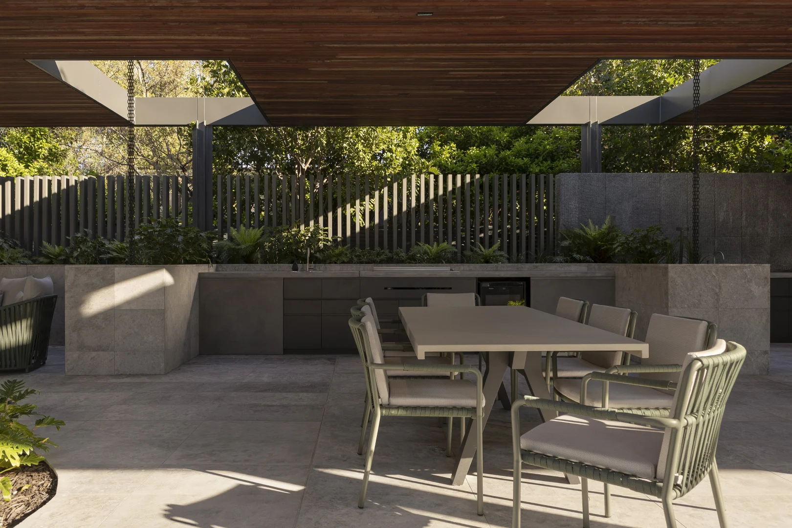 Additional image 23 of 1302/1 Airlie Street, Claremont WA 6010