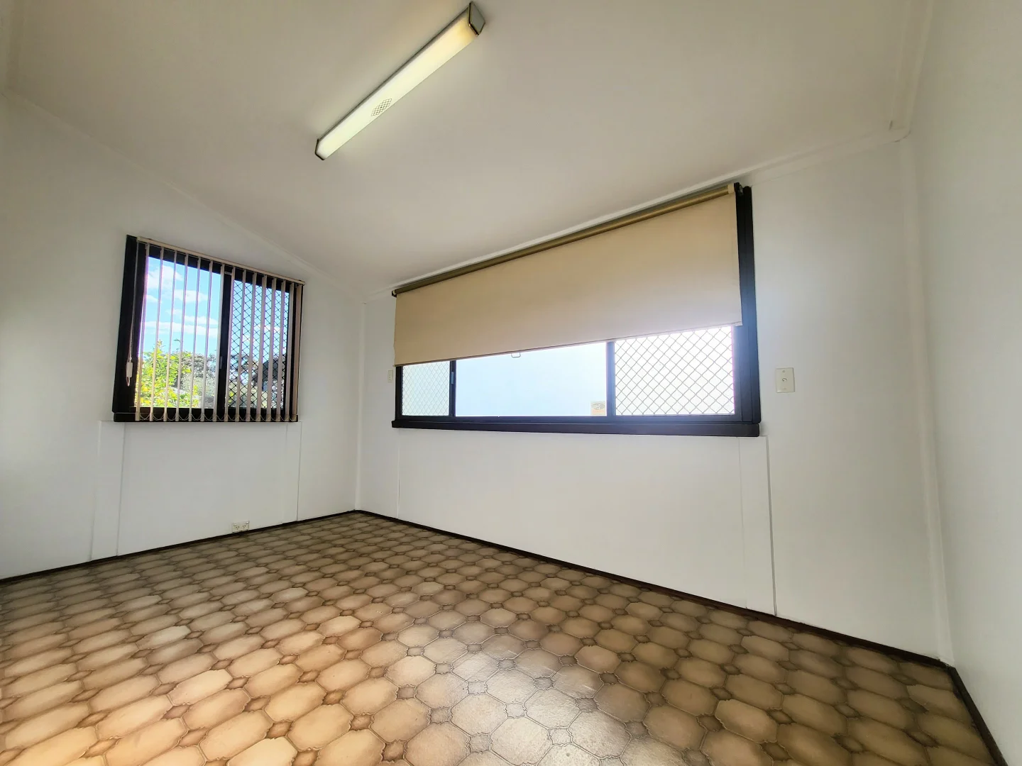 Additional image 7 of 29 Oats Street, East Victoria Park WA 6101