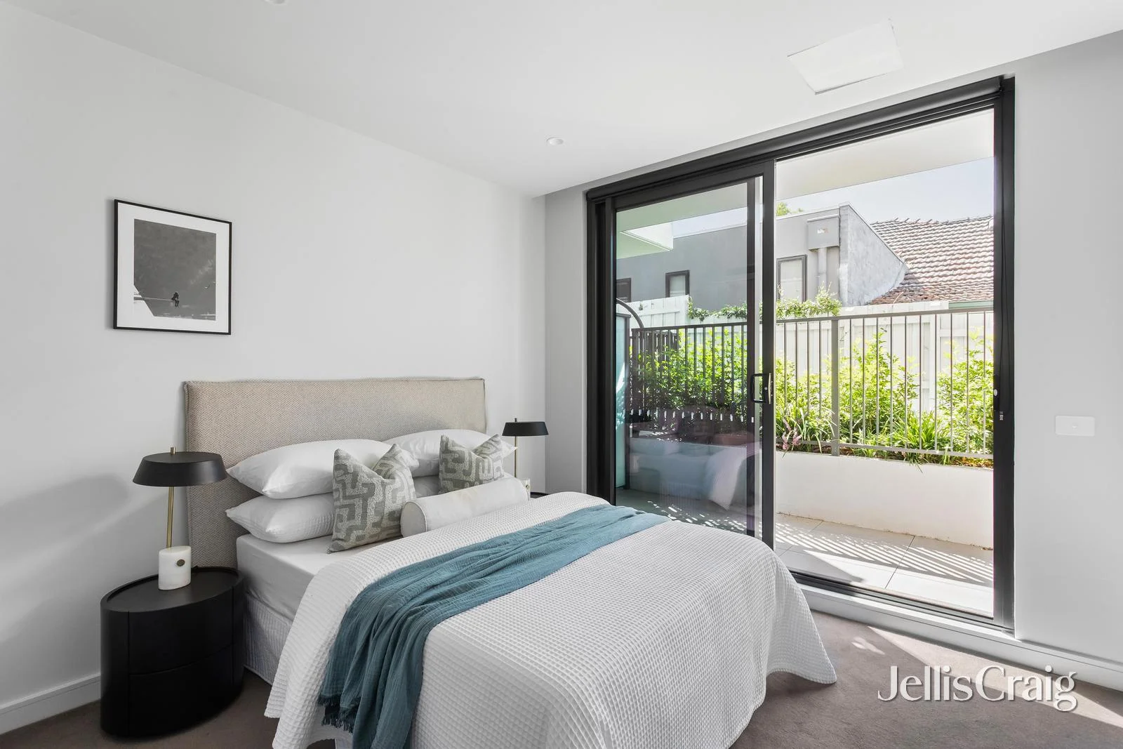 Additional image 10 of 1/92 Church Street, Hawthorn VIC 3122