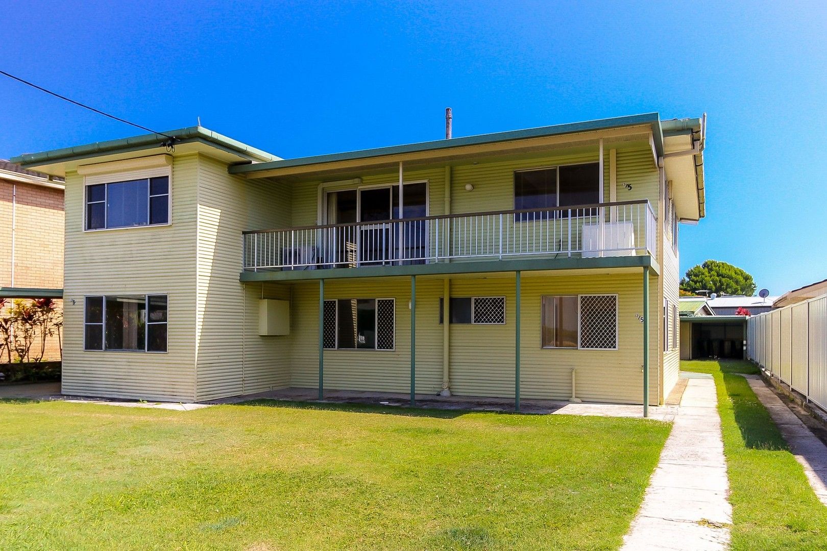 3/5 Latta Avenue, Ballina NSW 2478 Apartment For Rent Domain