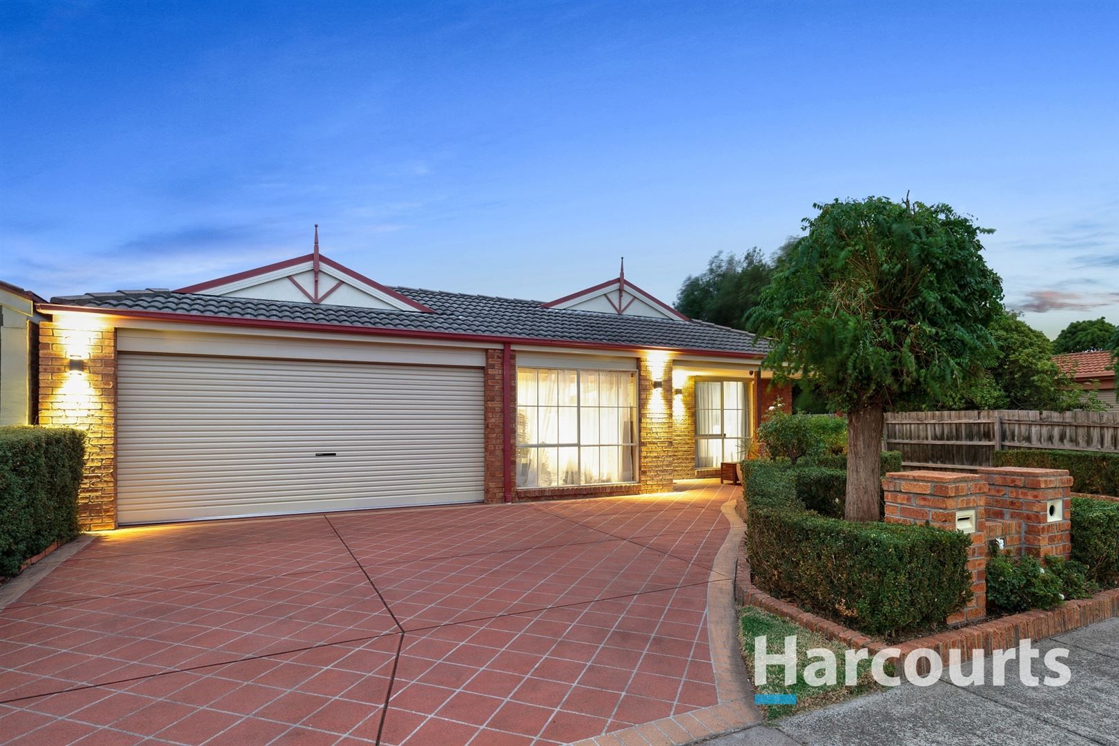 85 Ormonde Road, Ferntree Gully VIC 3156, Image 0