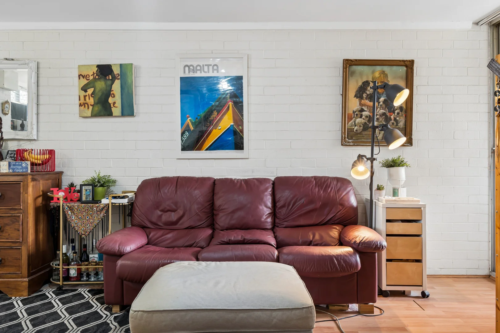 Additional image 6 of 33/81 King William Street, Bayswater WA 6053