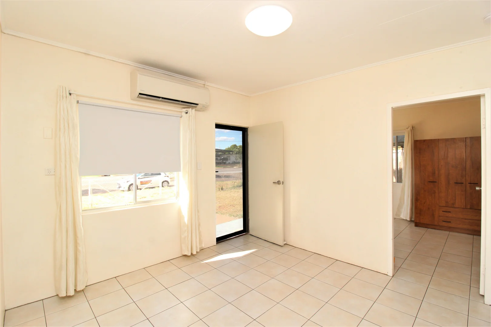 Additional image 5 of Unit 1/31 Transmission St, Mount Isa QLD 4825