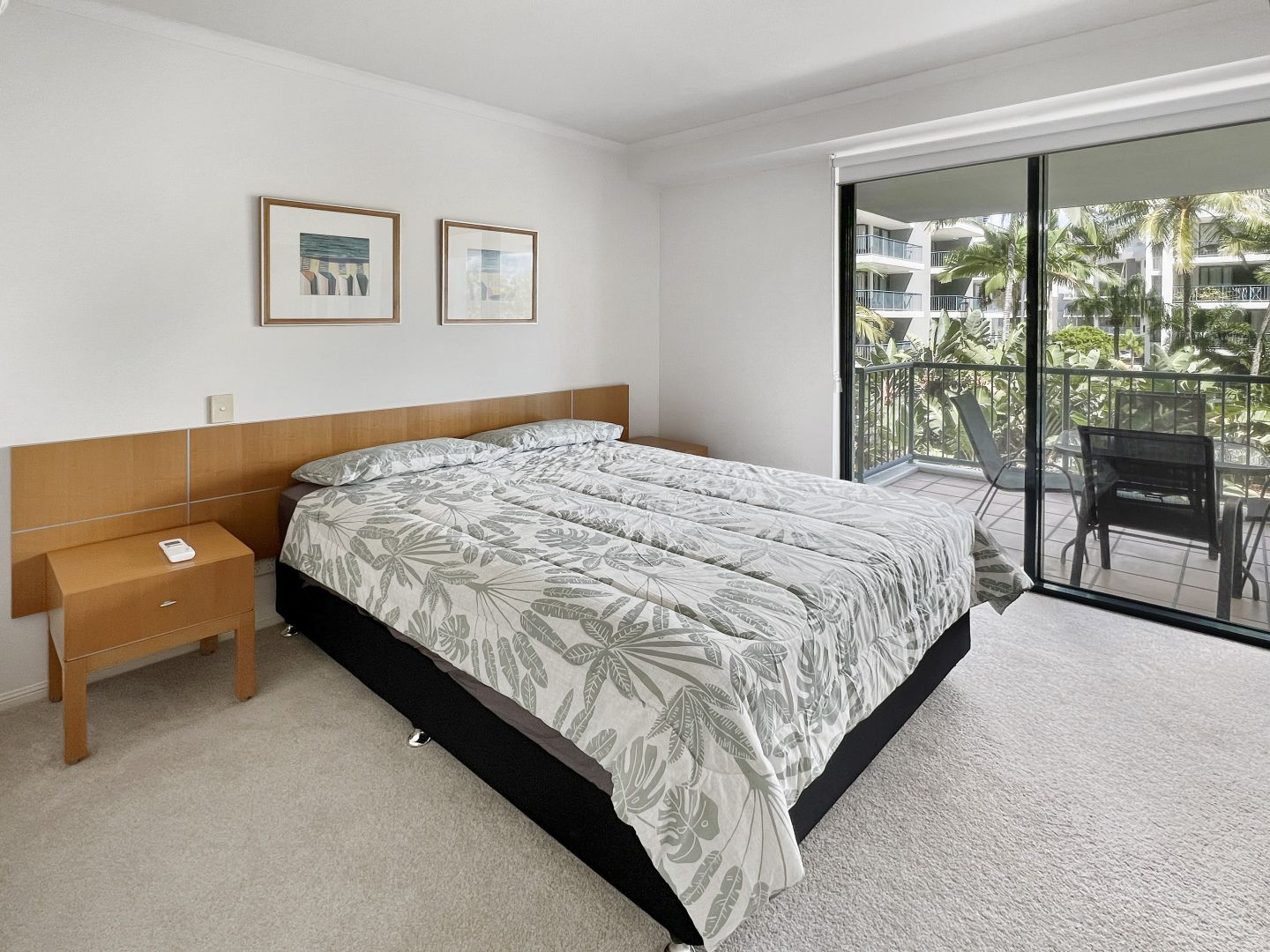 321/102 Alexandra Parade, Alexandra Headland QLD 4572 Apartment For