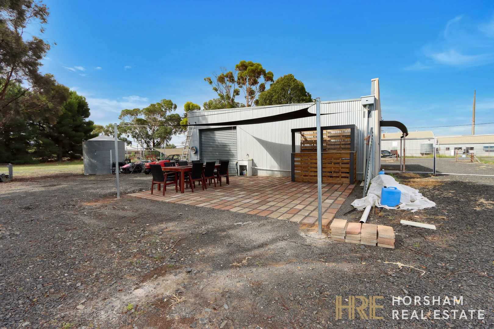 Additional image 10 of 6-8 Ward St, Nhill VIC 3418