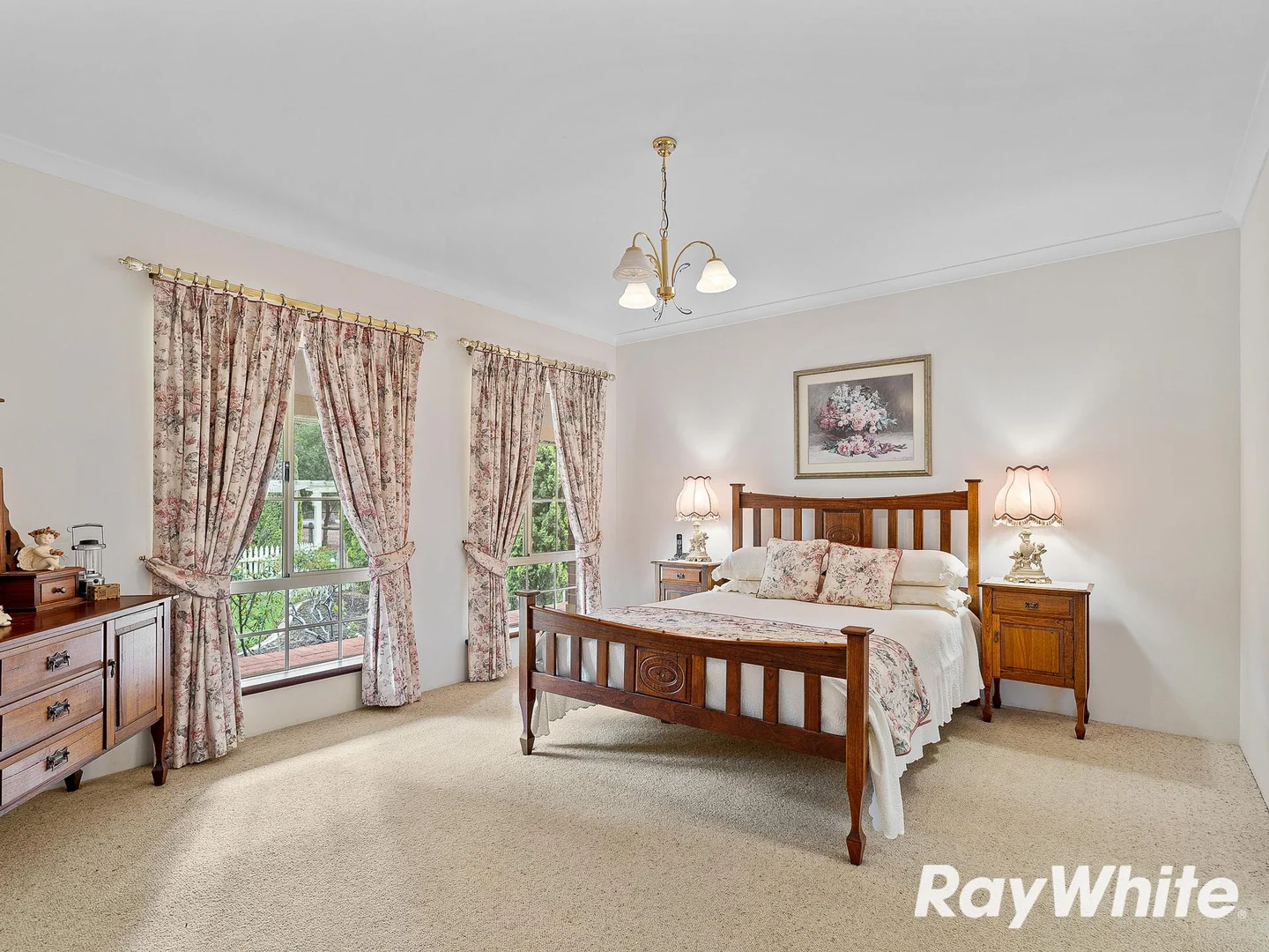 Additional image 7 of 177 Pleasant Grove Circle, Falcon WA 6210