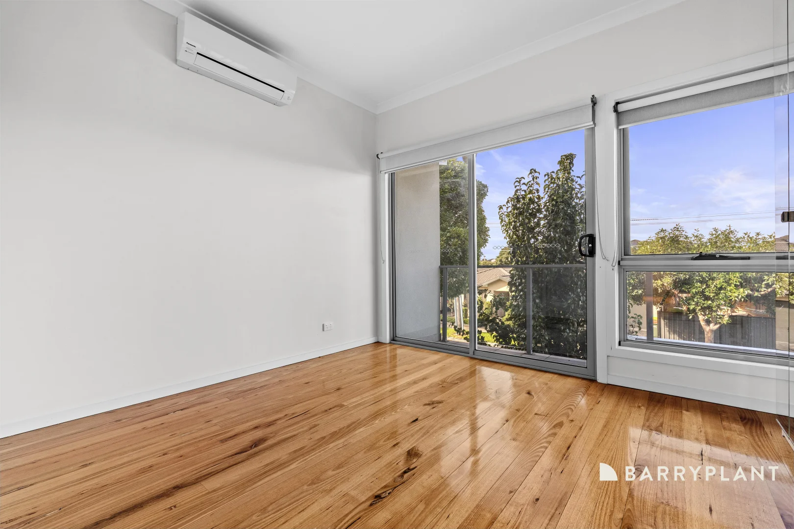 Additional image 8 of 38C Chappell Street, Thomastown VIC 3074