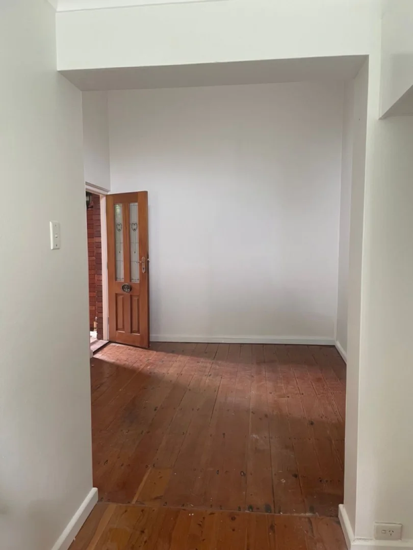 Additional image 4 of 6/99 Avenue Road, Mosman NSW 2088