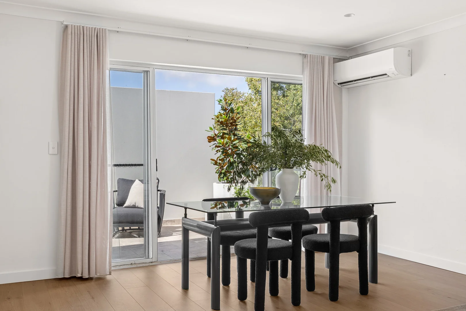 Additional image 3 of 27/176-180 Salisbury Road, Camperdown NSW 2050