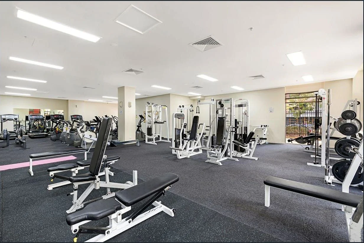 Additional image 25 of Carlton VIC 3053