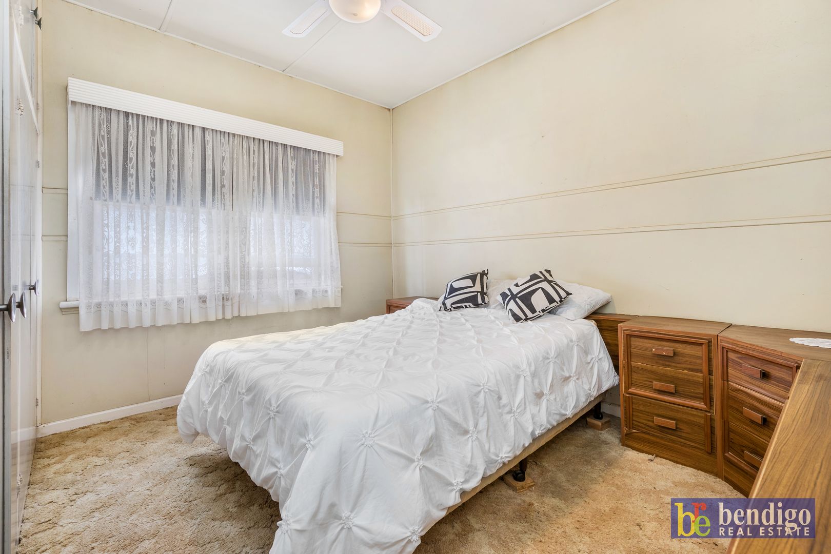 202 MacKenzie Street, Golden Square VIC 3555, Image 2