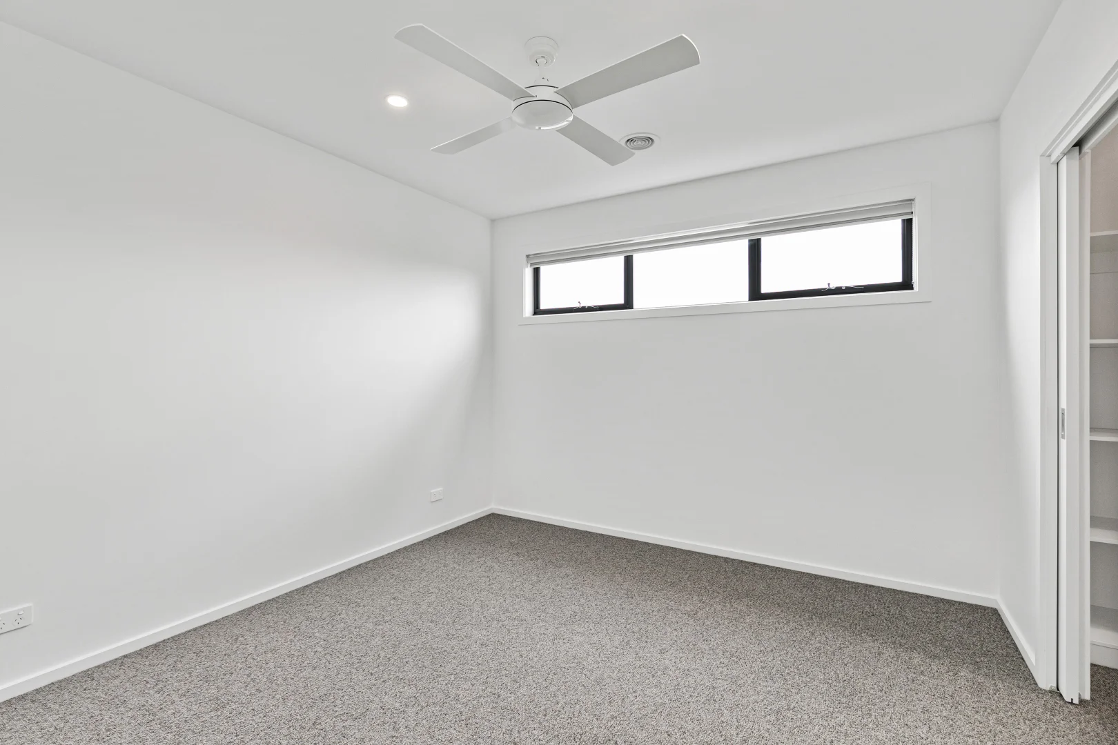 Additional image 7 of 3/27 Griffen St, Hamlyn Heights VIC 3215