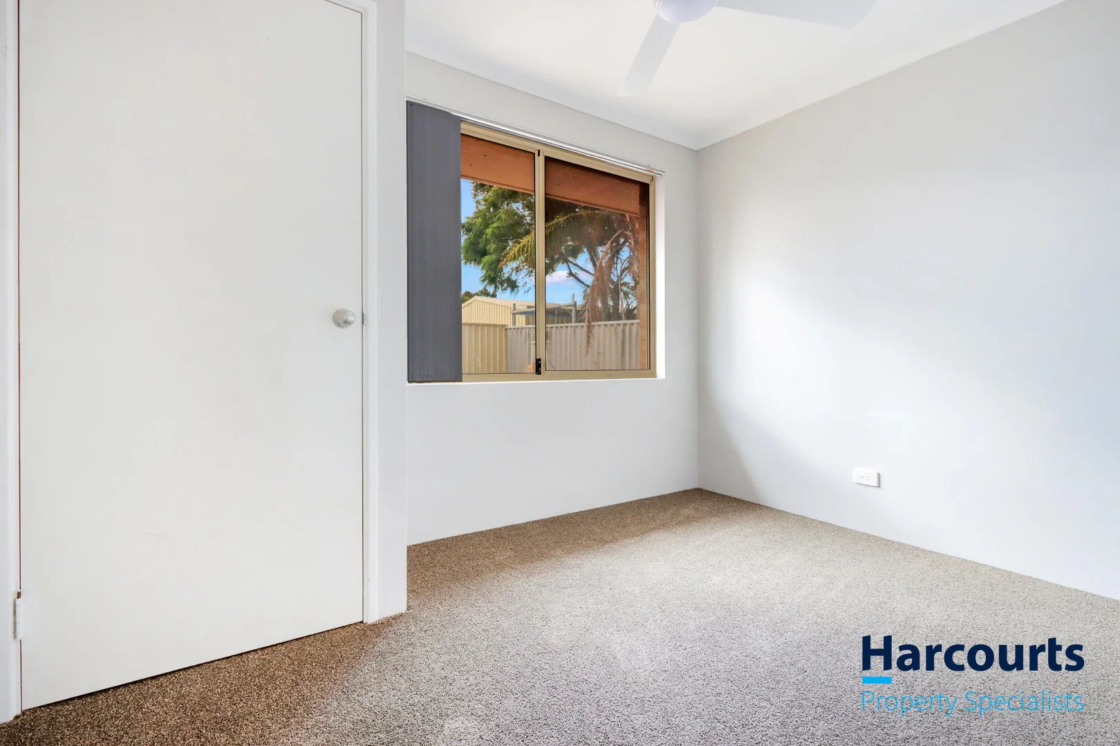 Additional image 16 of 53 Coronata Drive, Warnbro WA 6169