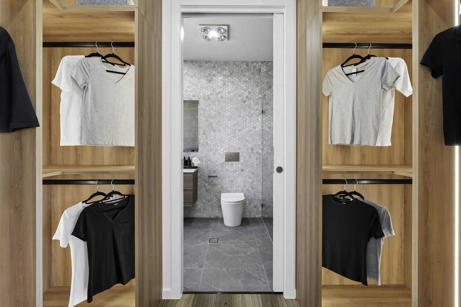 Additional image 21 of 36 Waratah Street, O'Connor ACT 2602